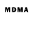 МЕТАДОН methadone SHAN ACHA