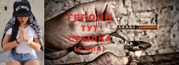 гидра Магас